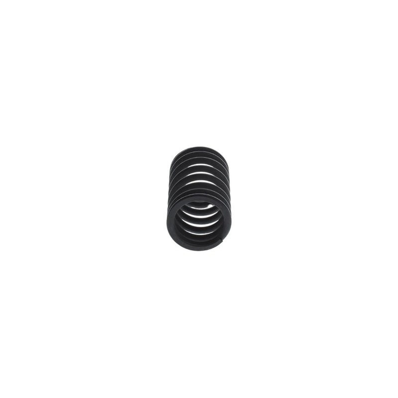 Bosch Compression Spring 3 414 624 619