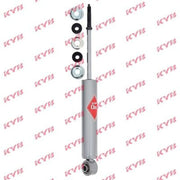 KYB Shock Absorber Damper Strut Front 553119