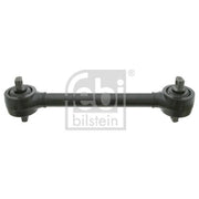 Febi Control/Trailing Arm Rear Right 24040