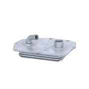 NRF Engine Oil Cooler 31352