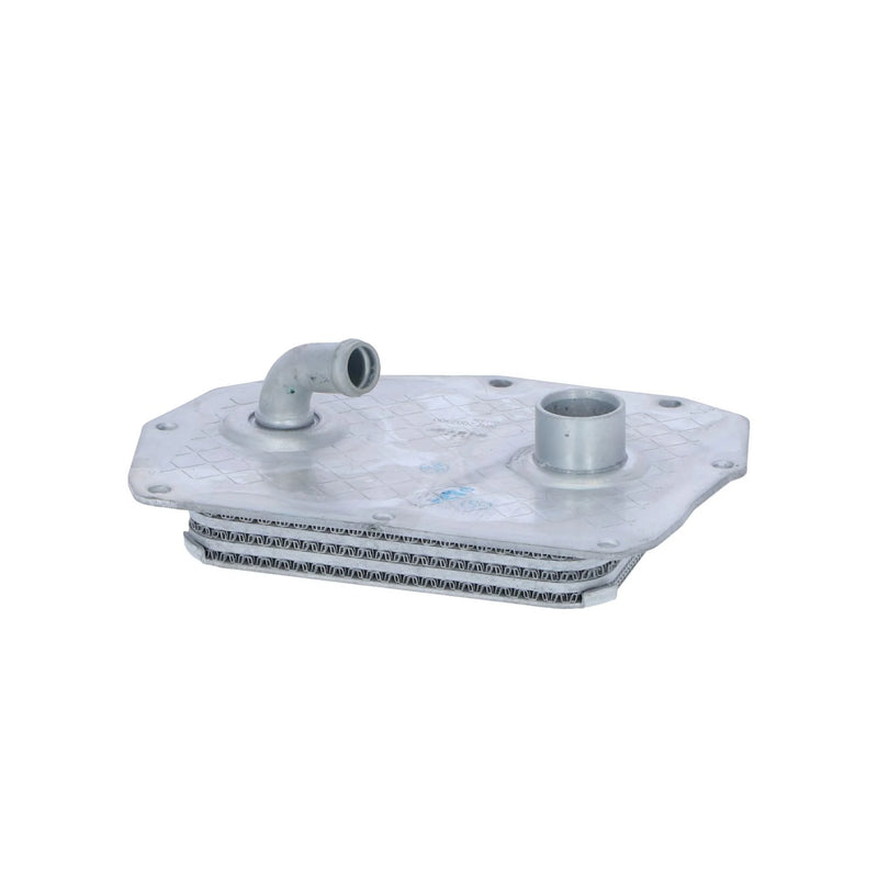 NRF Engine Oil Cooler 31352