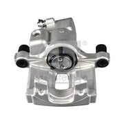 Febi Brake Caliper Assembly Rear Right 179788