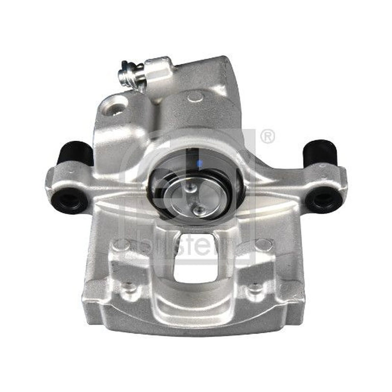Febi Brake Caliper Assembly Rear Right 179788