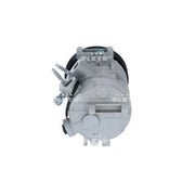 NRF Air Conditioning Compressor 32954