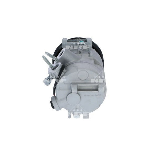 NRF Air Conditioning Compressor 32954