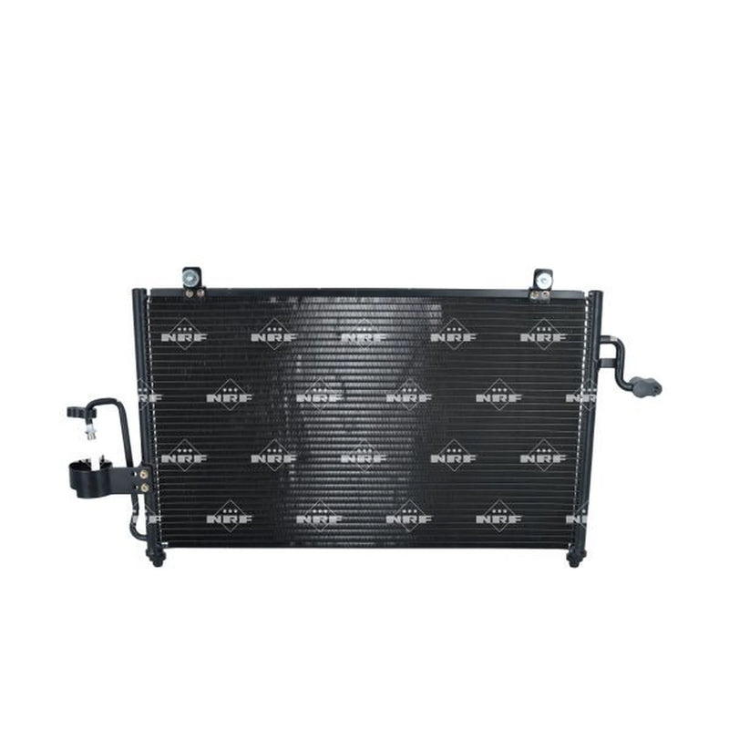 NRF Air Conditioning Condenser 35425