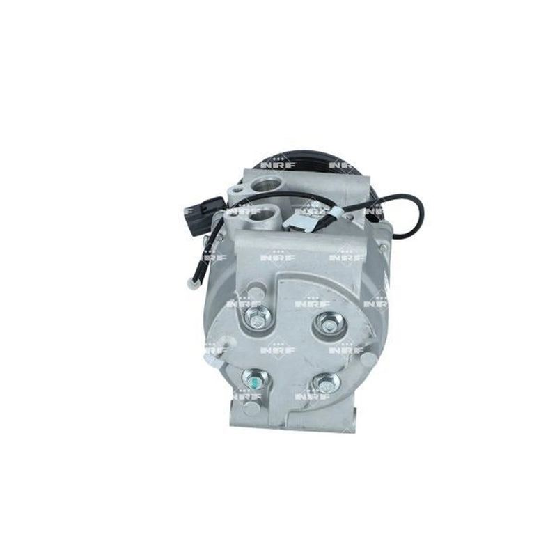 NRF Air Conditioning Compressor 32725