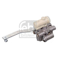 Febi Air Suspension Valve Left 17872