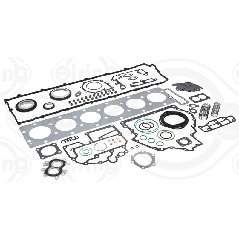 Elring Man Full Set 005.780