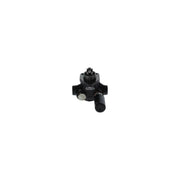 Bosch Fuel Pump Assembly 0 440 008 007