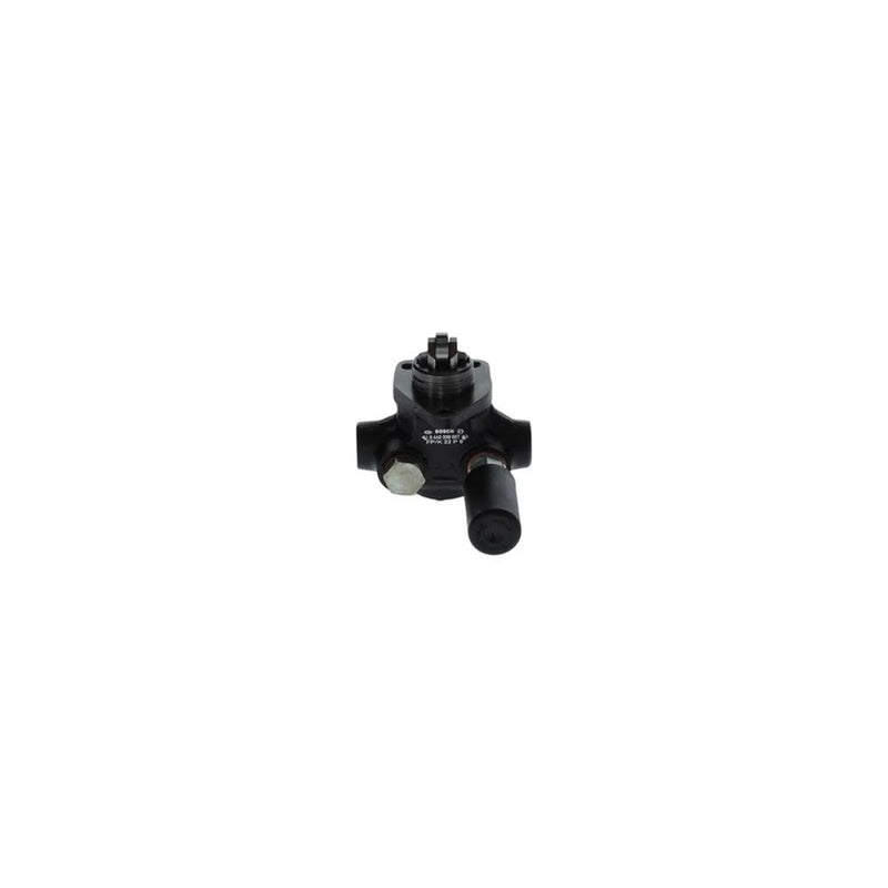Bosch Fuel Pump Assembly 0 440 008 007