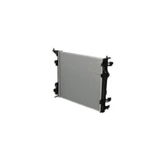 NRF Engine Radiator 59254