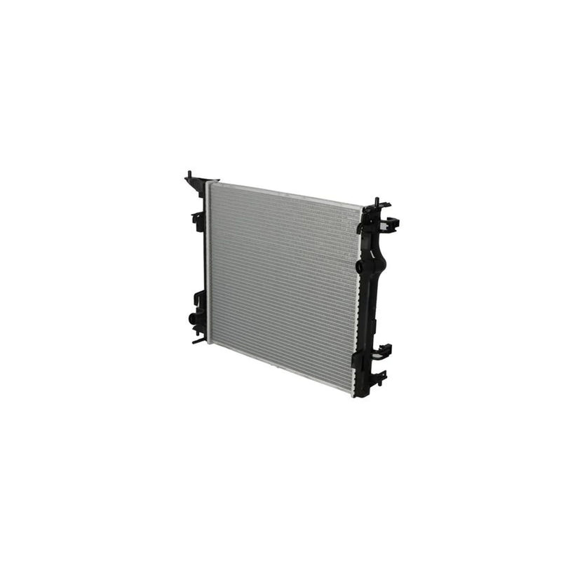 NRF Engine Radiator 59254