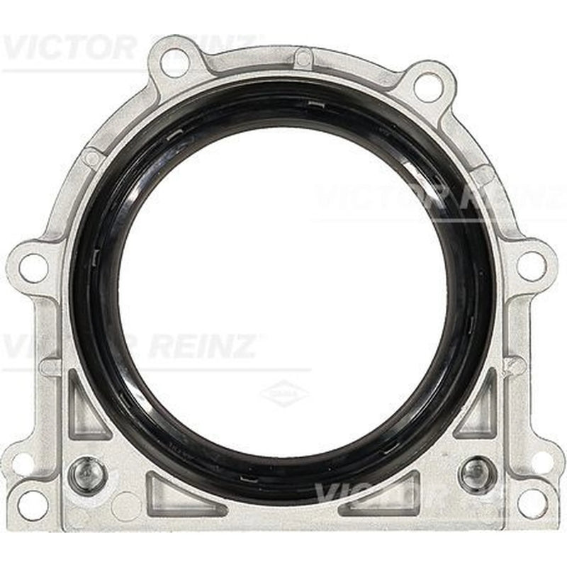 Victor Reinz Crankshaft Shaft Seal OD ID Wide 81-90002-00