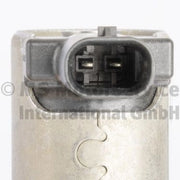 Pierburg Oil Pressure Valve OD bar 7.04501.22.0