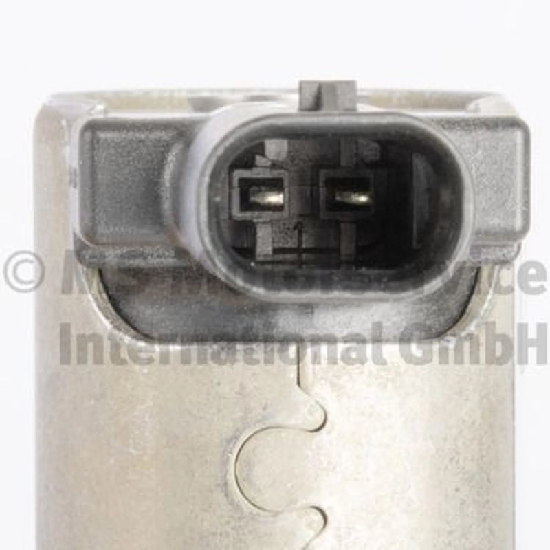 Pierburg Oil Pressure Valve OD bar 7.04501.22.0