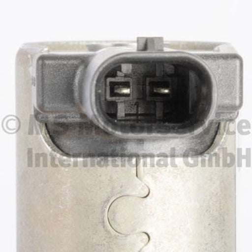 Pierburg Oil Pressure Valve OD bar 7.04501.22.0
