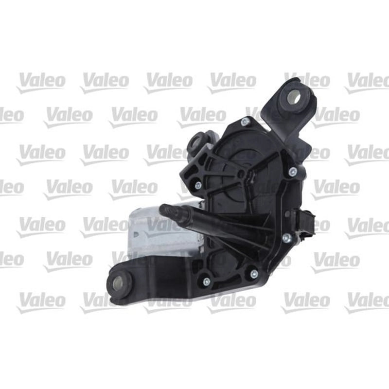 Valeo Front/Rear Wiper Motor Rear 582667