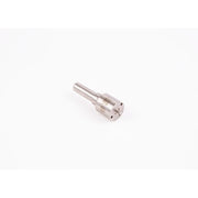Bosch Diesel Injector Nozzle Tip 0 433 175 412