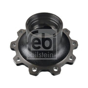 Febi Wheel Hub Stud 176493