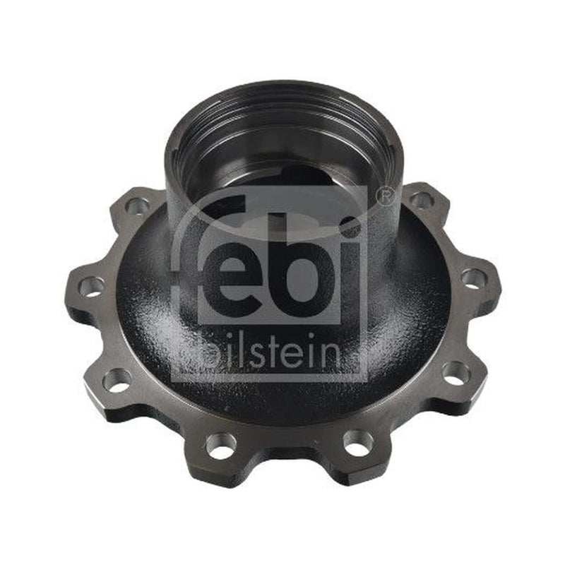 Febi Wheel Hub Stud 176493