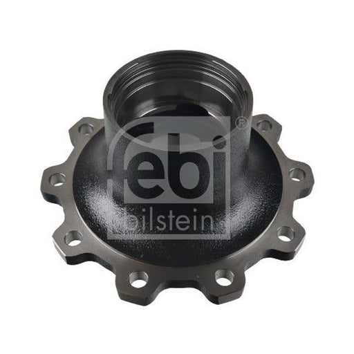Febi Wheel Hub Stud 176493