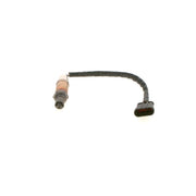 Bosch O2 Lambda Oxygen Sensor before catalytic converter F 00H L00 449