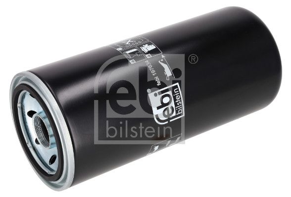 Febi Engine Oil Filter