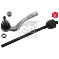 Febi Inner Rack End Right Joint Front Left 44691