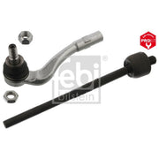 Febi Inner Rack End Right Joint Front Left 44691
