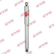 KYB Shock Absorber Damper Strut Rear 5540017