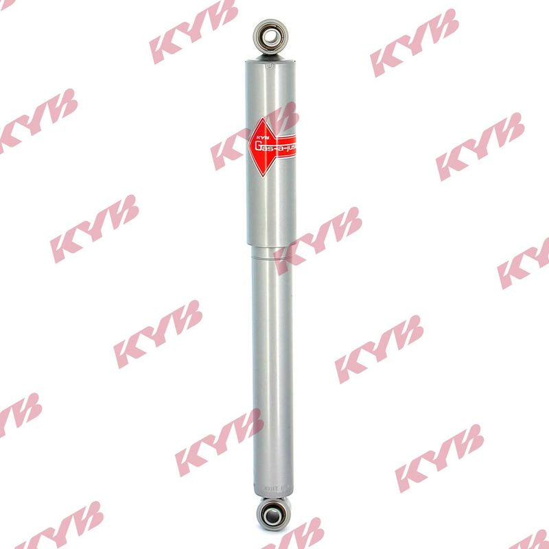 KYB Shock Absorber Damper Strut Rear 5540017