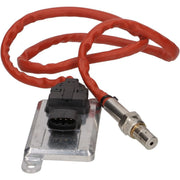 Pierburg NOx Nitrogen Oxide Sensor Exhaust Pin 7.14350.20.0