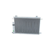 NRF Air Conditioning Condenser 350686