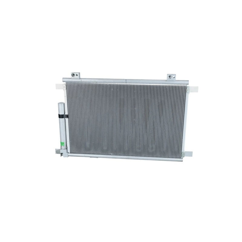 NRF Air Conditioning Condenser 350686