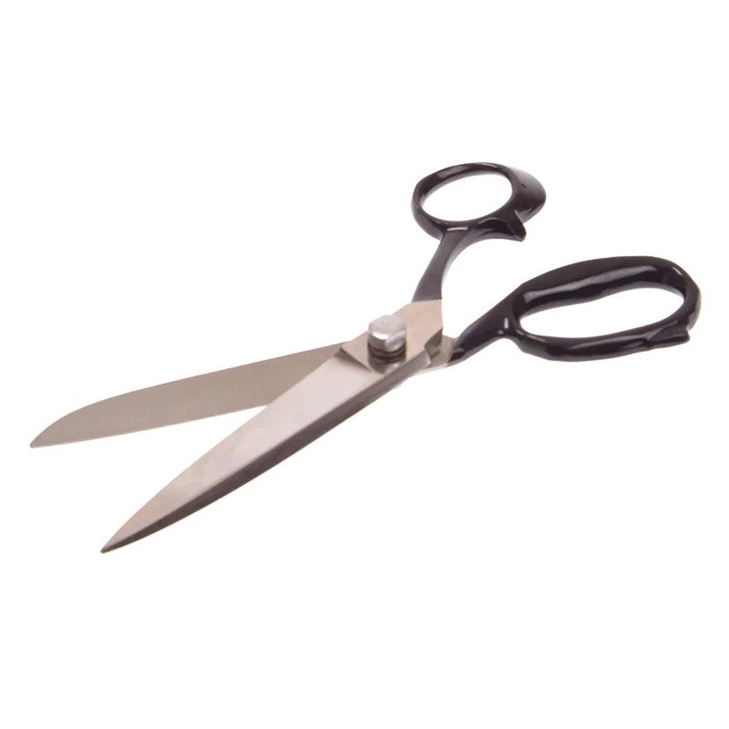 Faithfull Tailor Shears 200mm (8in) - FAISCTS8