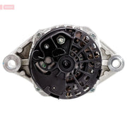 Denso Car Alternator 12V DAN995