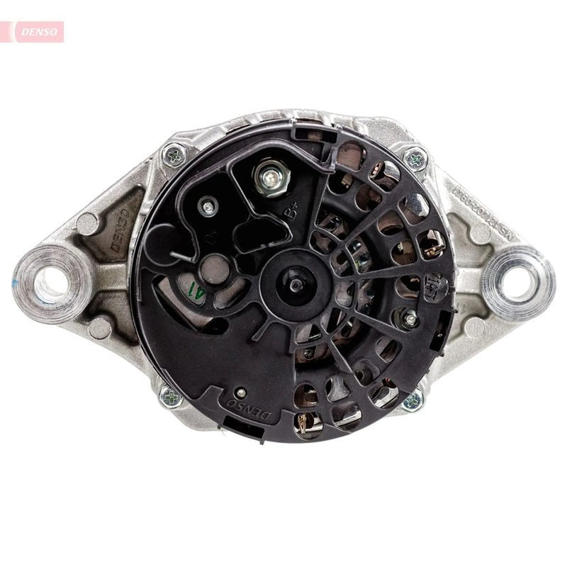 Denso Car Alternator 12V DAN995