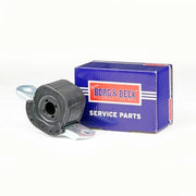 Borg & Beck Wishbone / Control / Trailing Arm Bush BSK6205