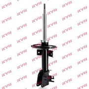 KYB Shock Absorber Damper Strut Front 335835