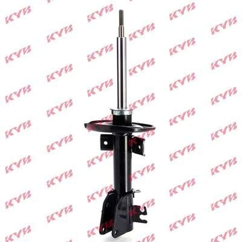 KYB Shock Absorber Damper Strut Front 335835