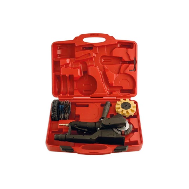 Power-TEC Surface Prep Pro - PPL