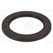 Elring Crankshaft Shaft Seal 107mm OD ID Wide 575.450