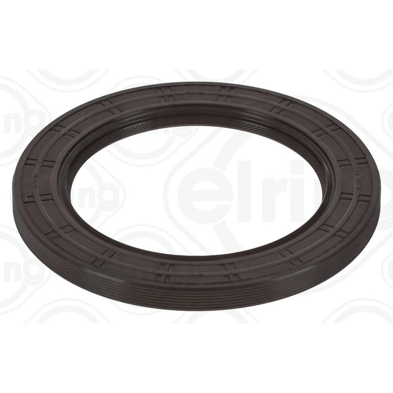 Elring Crankshaft Shaft Seal 107mm OD ID Wide 575.450