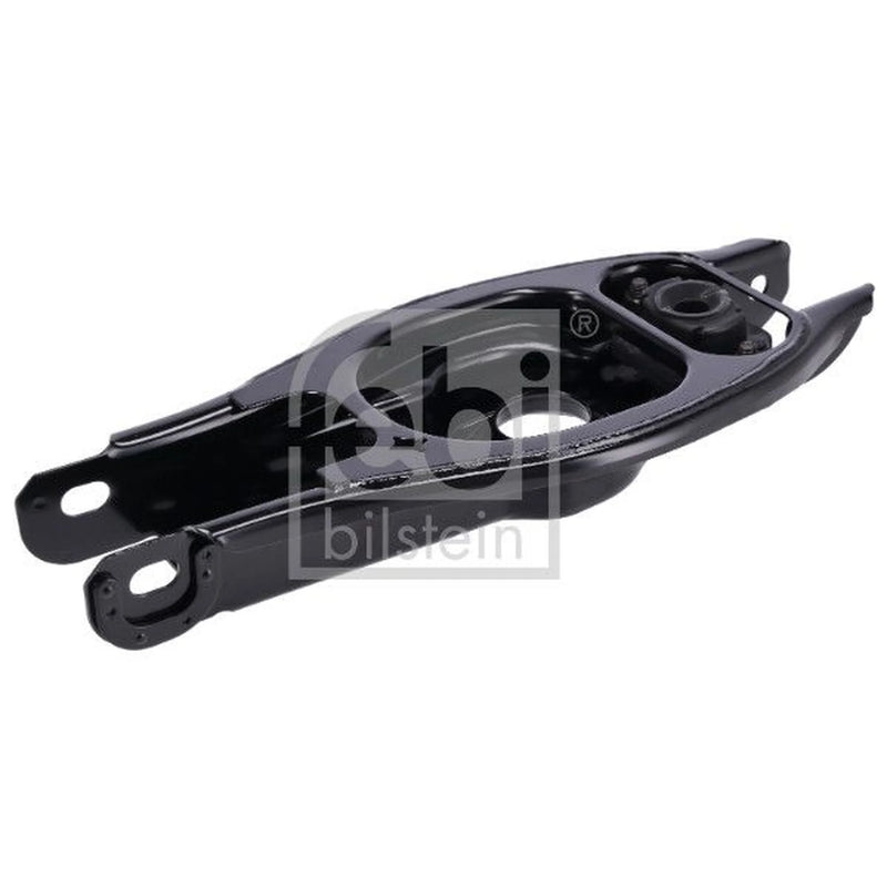 Febi Control/Trailing Arm Rear Right 196093
