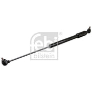 Febi Steering Damper Shock Absorber 47609