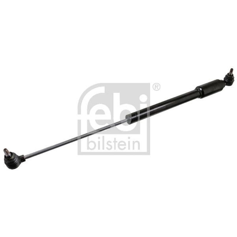 Febi Steering Damper Shock Absorber 47609