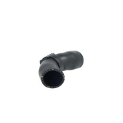 NRF Intercooler Turbo Charge Air Hose 166541