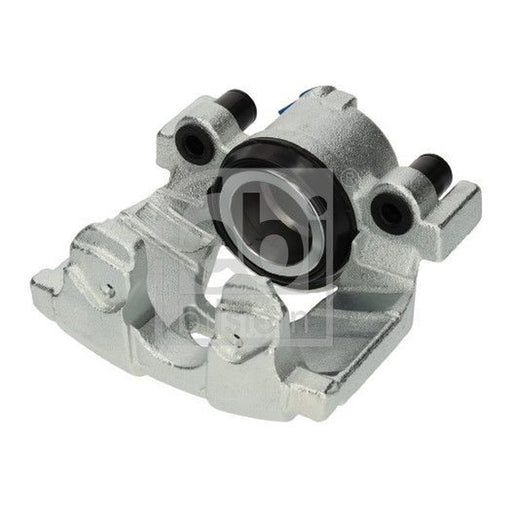 Febi Brake Caliper Assembly Front Left 198591