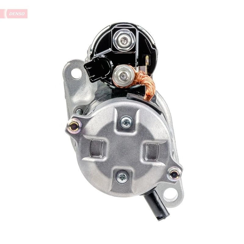 Denso Starter Motor 12V 1kW 9 Teeth DSN934